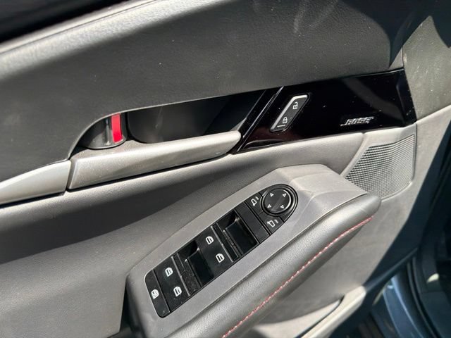 New 2026 MAZDA CX-30 AWD 2.5 S image 23