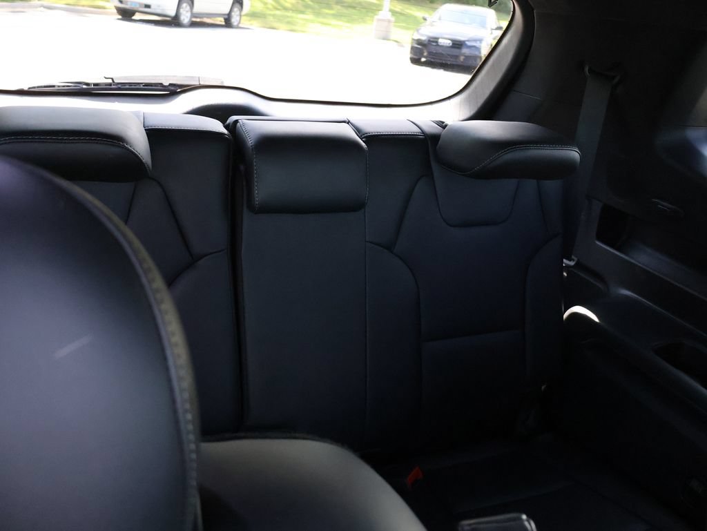 Used 2024 Kia Telluride SX Prestige X-Pro AWD/4WD image 38