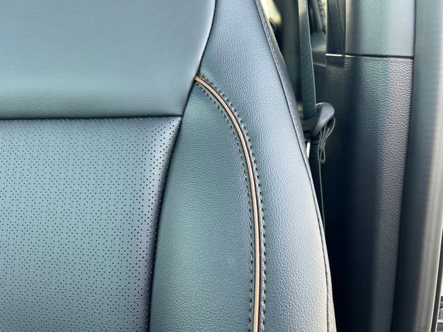 New 2026 Ford F150 Lariat w/ Equipment Group 502A High image 19