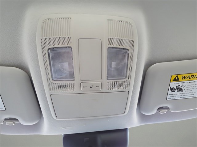 Used 2017 Toyota Yaris iA image 24