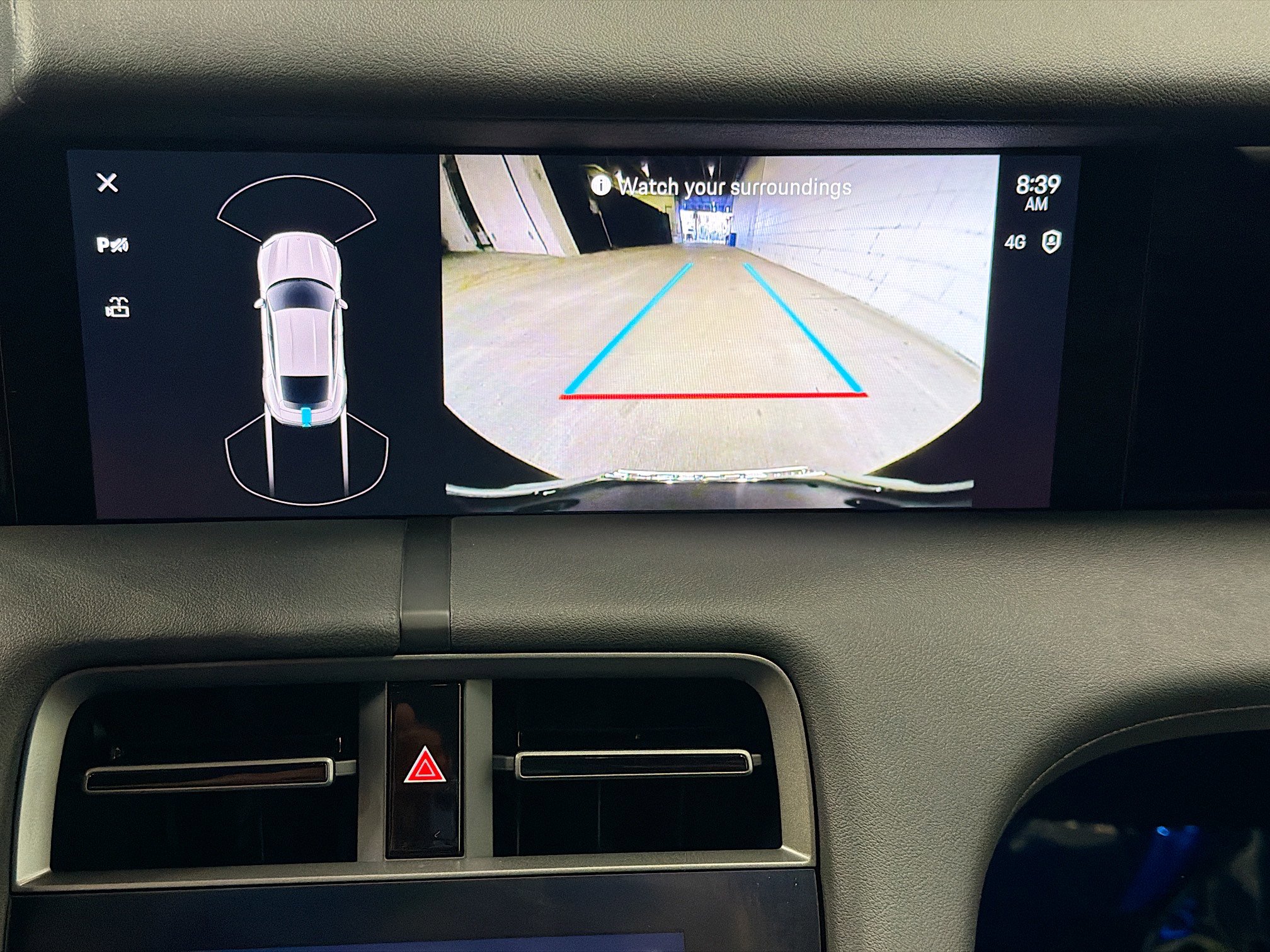 Certified 2025 Porsche Taycan image 31