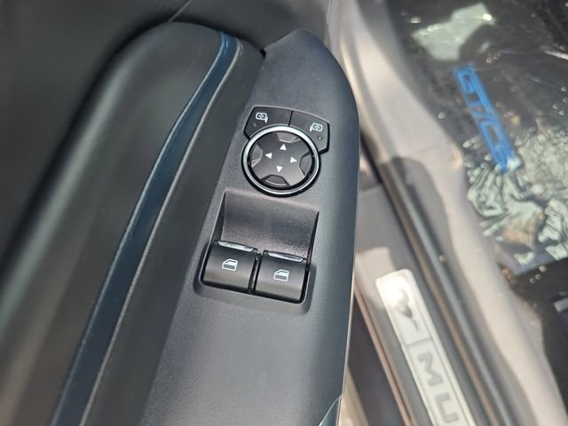 Used 2024 Ford Mustang GT Premium image 11