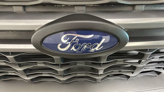 Used 2022 Ford Maverick XLT w/ Equipment Group 300A Standard AWD/4WD image 8