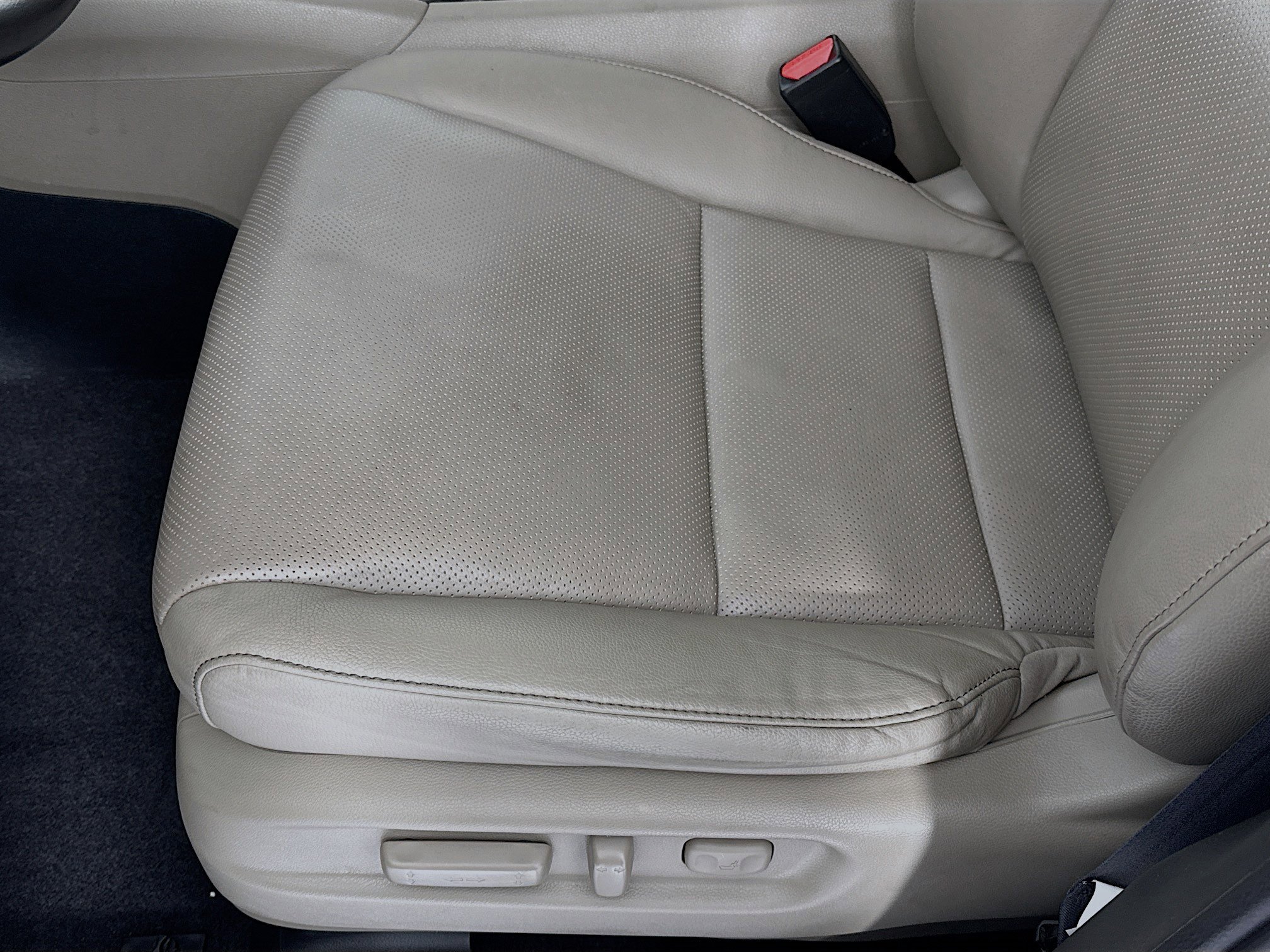 Certified 2023 Honda Ridgeline RTL image 18