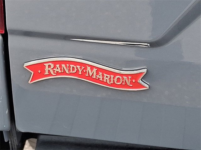 Used 2019 Ford F150 XL w/ Equipment Group 101A Mid image 21