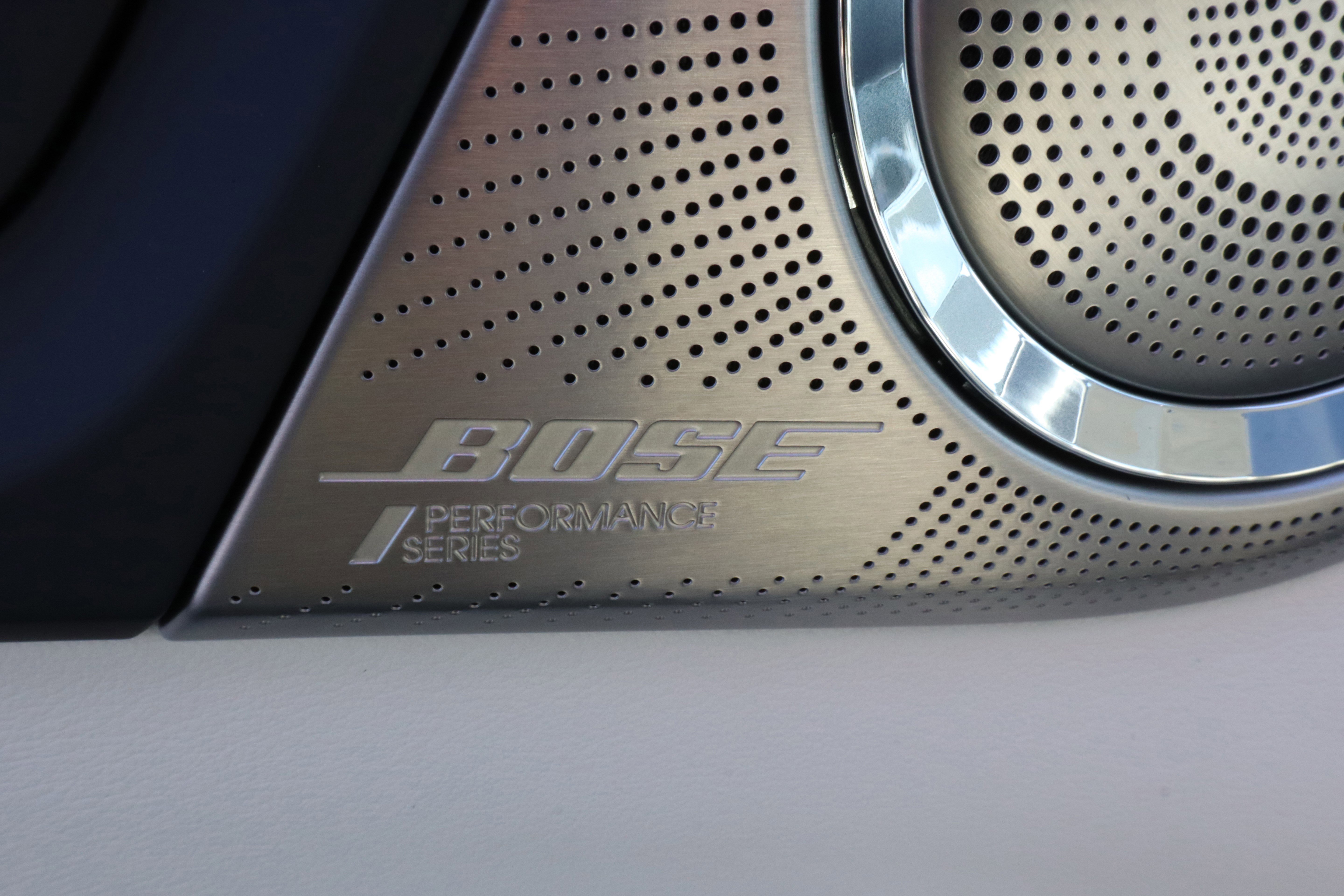 New 2026 Buick Enclave Avenir w/ Super Cruise Package image 19