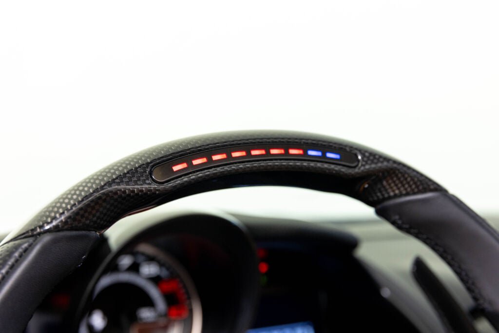 Used 2023 Ferrari 812 GTS RWD image 42