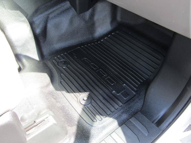 Used 2019 Ford F250 XL w/ Power Equipment Group AWD/4WD image 18
