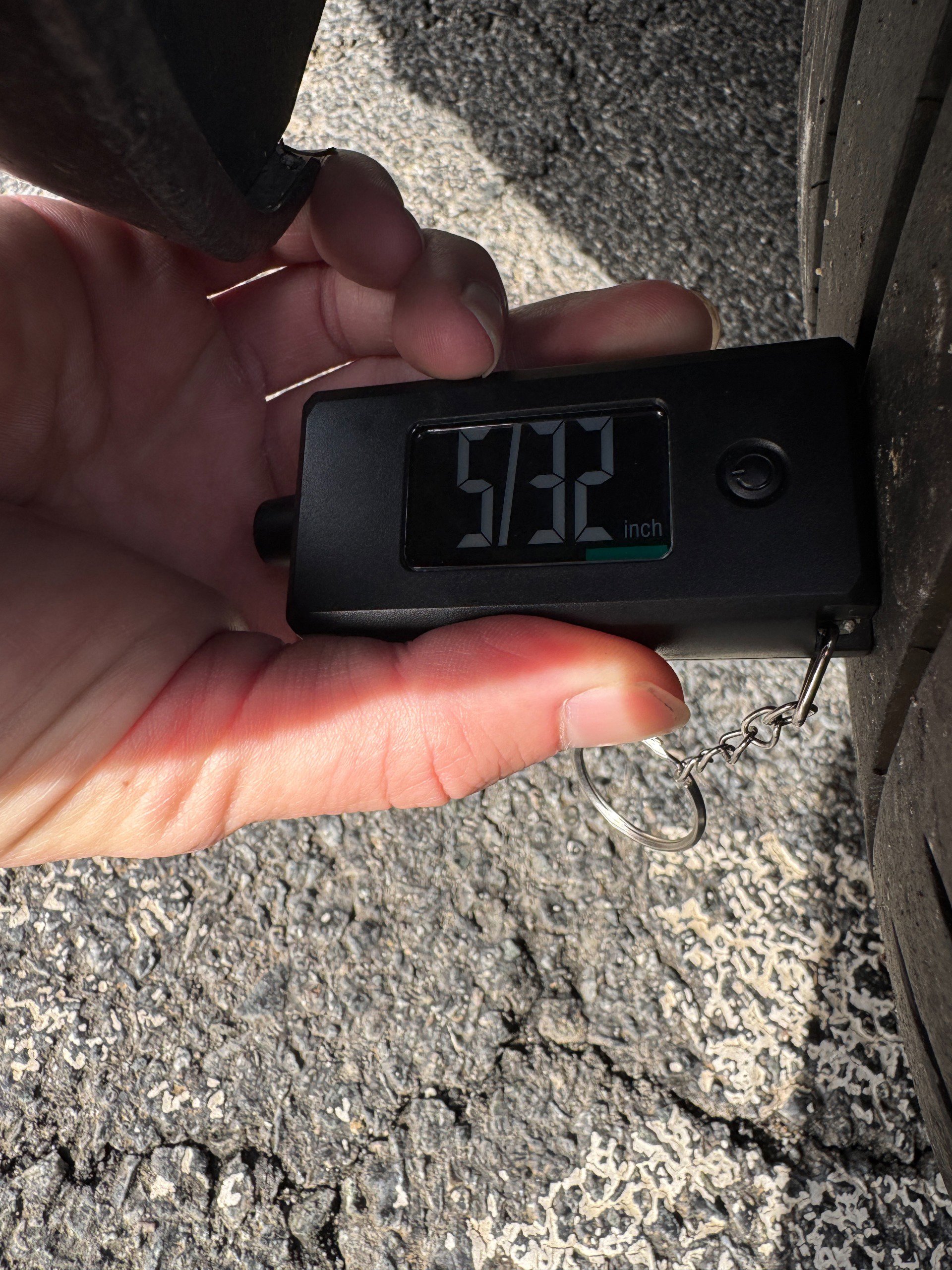 Used 2021 Porsche 718 Boxster GTS w/ Premium Package image 70