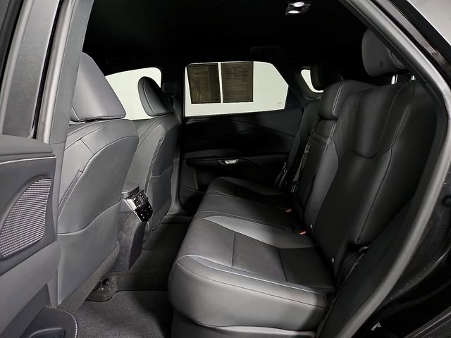 Used 2024 Lexus RX 350 FWD w/ Technology Package image 11
