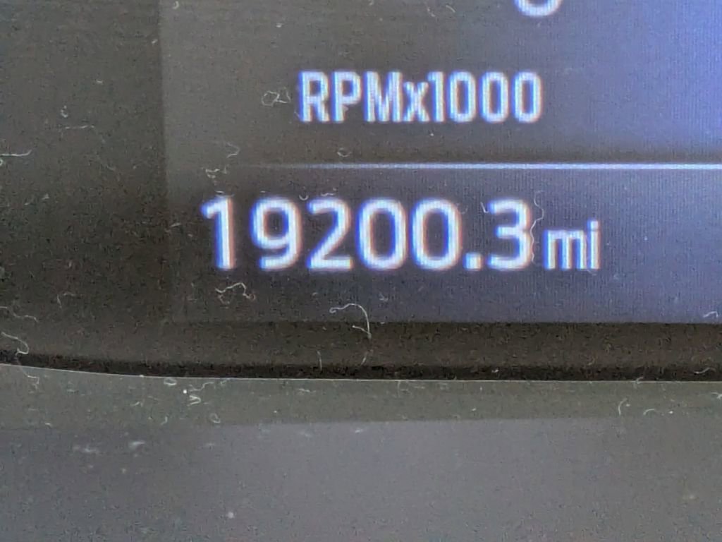 Certified 2023 Ford Escape Active w/ Cold Weather Package image 24