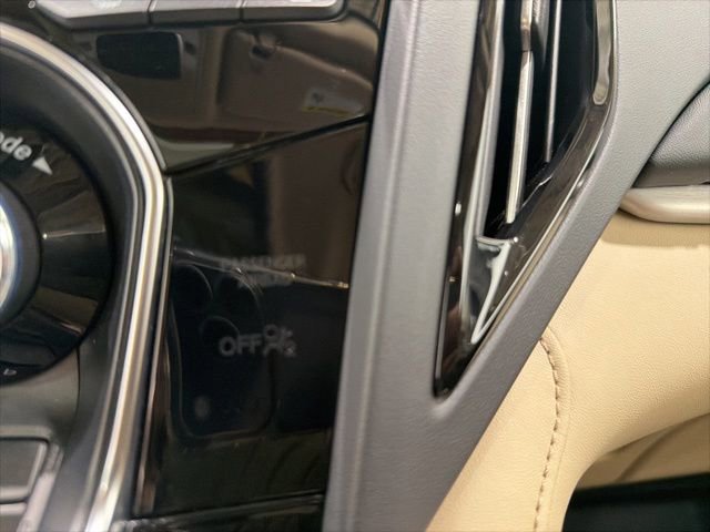 Certified 2023 Acura RDX AWD image 39