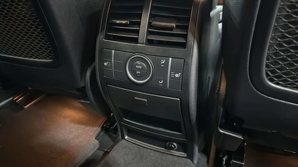 Used 2012 Mercedes-Benz GL 320 BlueTEC 4MATIC image 17