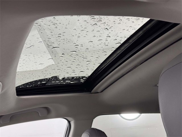 Used 2022 Subaru Outback Limited image 31