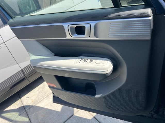 New 2026 Hyundai Santa Fe SEL AWD/4WD image 15