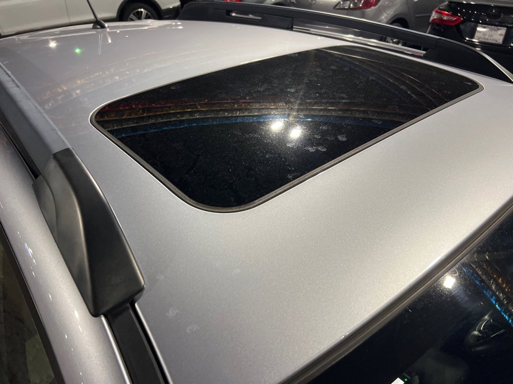 Used 2016 Subaru Impreza 2.0i Sport Premium w/ Popular Package #1 image 9