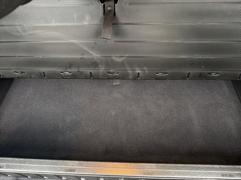 Used 2013 Kia Sorento LX image 42