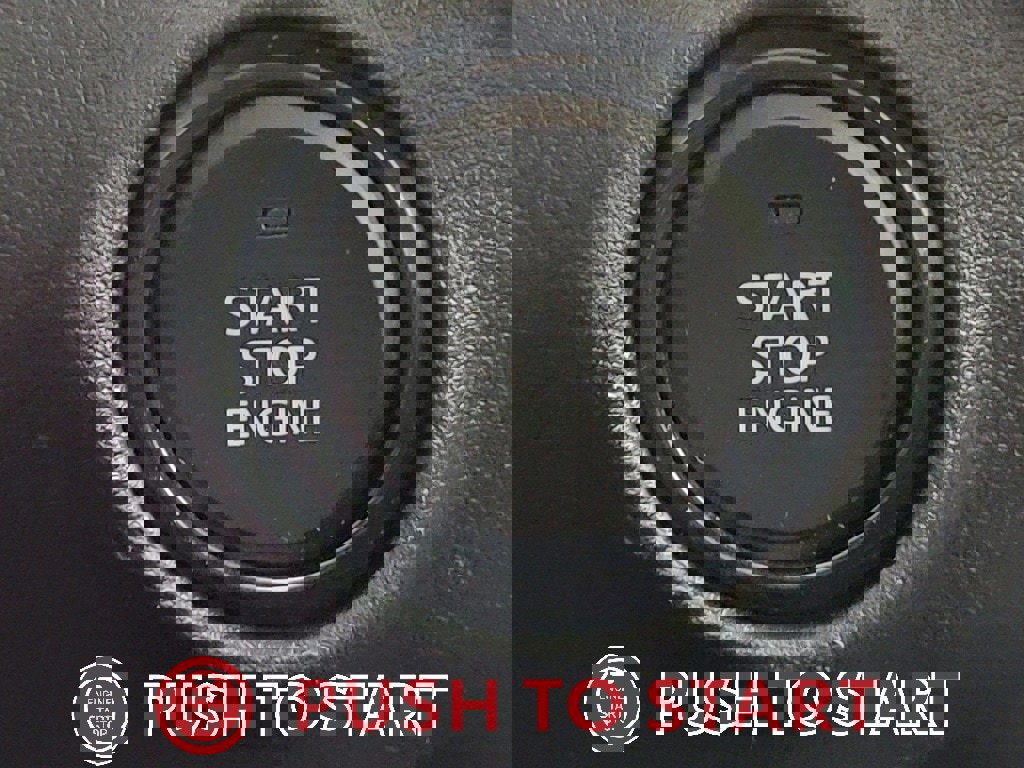 Used 2025 MAZDA MAZDA3 s image 25