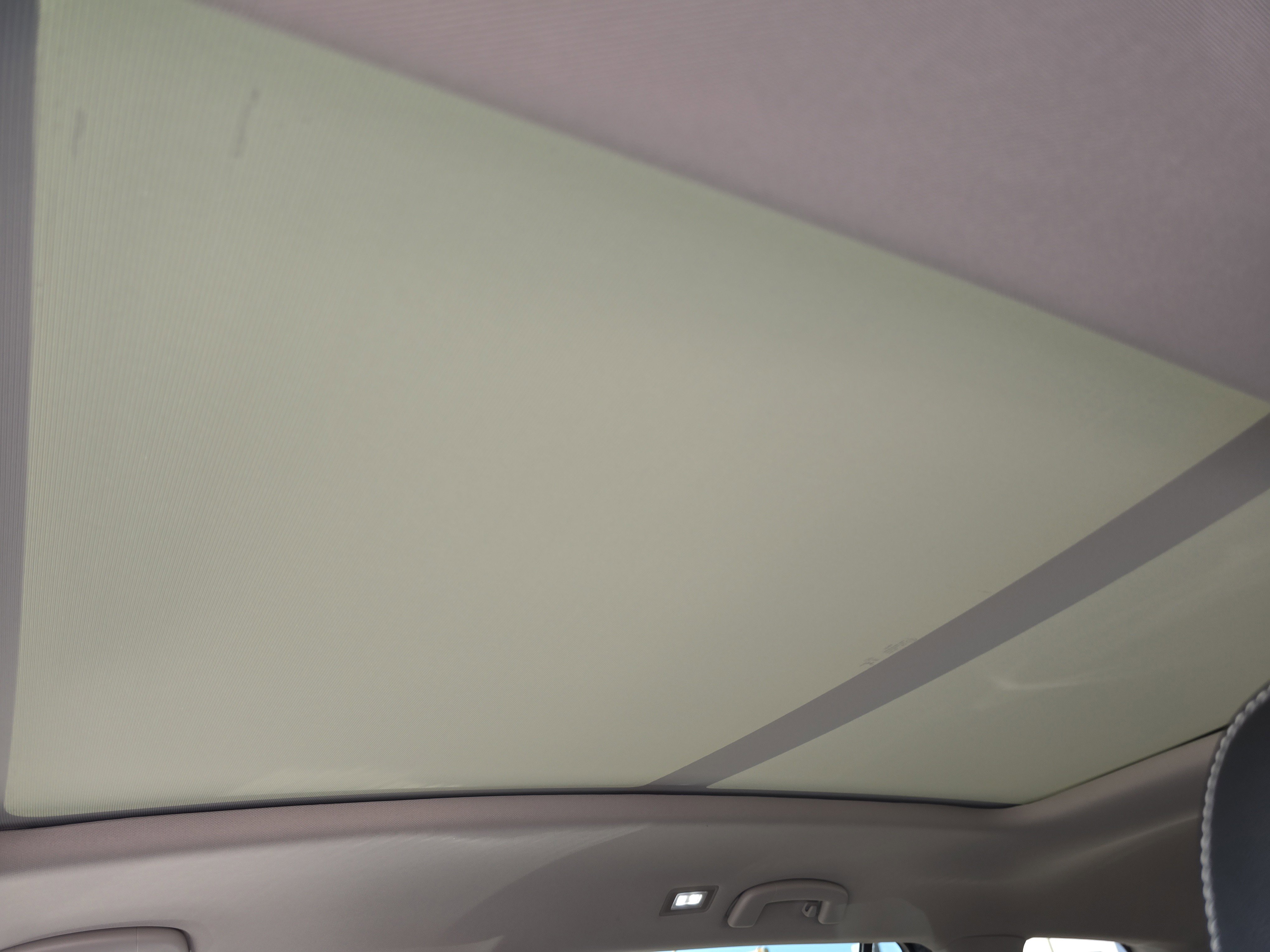 New 2026 Volkswagen Atlas SEL image 22