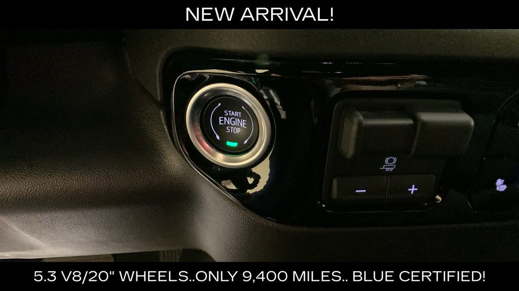 Used 2024 GMC Sierra 1500 SLE w/ Preferred Package AWD/4WD image 40