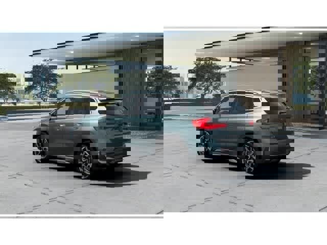 New 2025 BMW X1 xDrive28i w/ Premium Package image 2