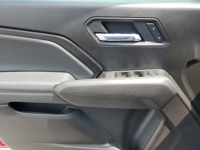 New 2026 GMC Canyon Elevation w/ Convenience Package AWD/4WD image 18