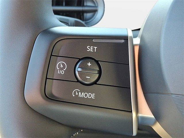 New 2026 MINI Cooper S image 13