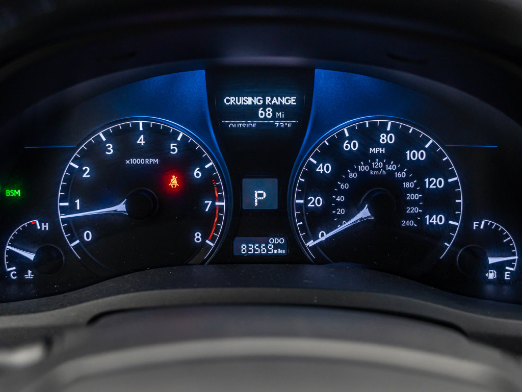 Used 2015 Lexus RX 350 AWD image 31