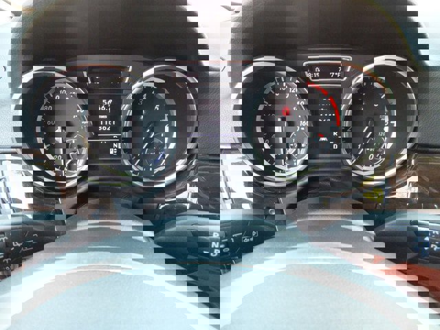 Used 2012 Mercedes-Benz ML 350 BlueTEC 4MATIC image 12