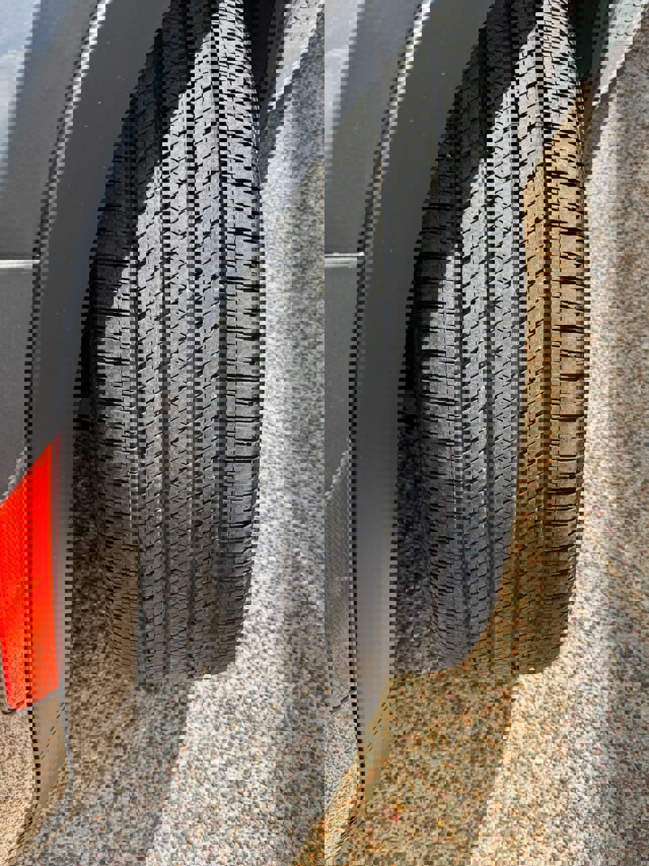 Used 2023 Jeep Grand Cherokee L Laredo image 38