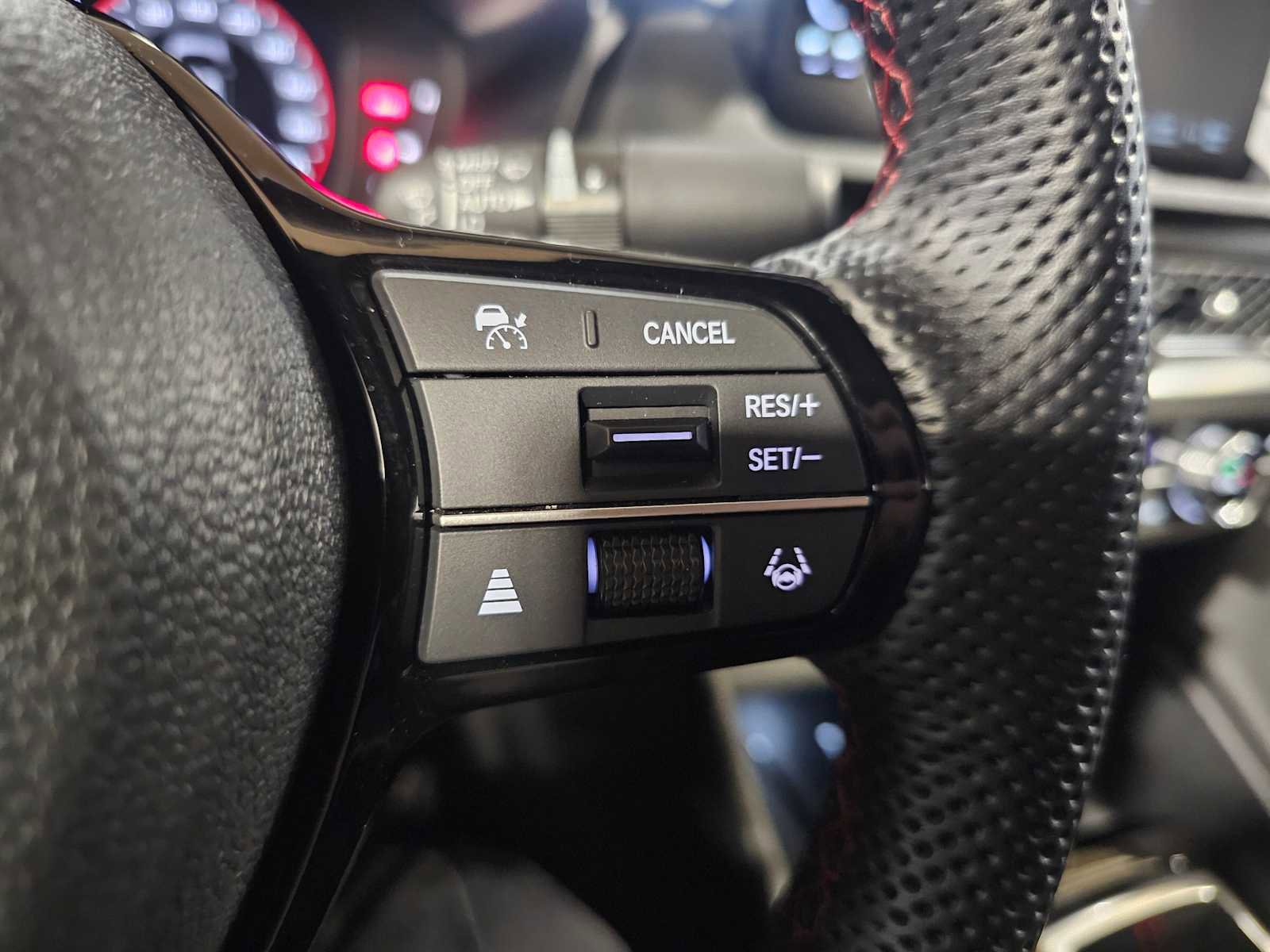 Used 2025 Acura Integra Type S image 21