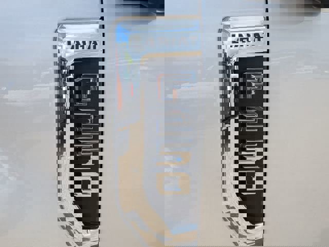 Used 2019 Ford F250 Lariat w/ Lariat Ultimate Package image 7