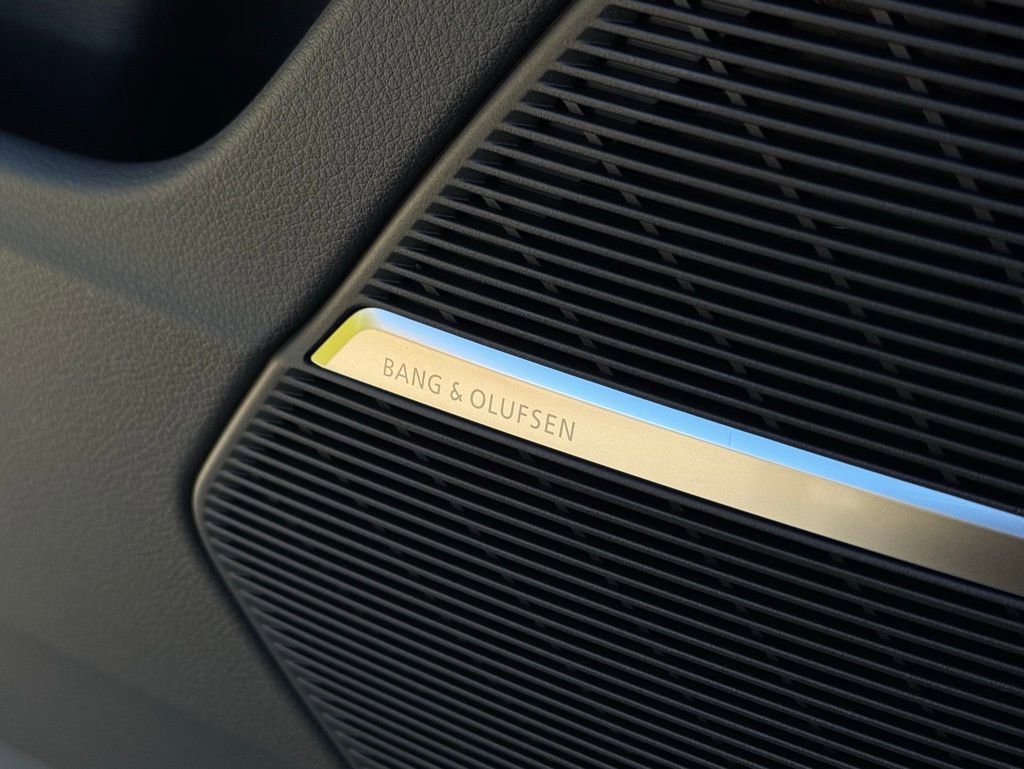 New 2026 Audi Q8 Premium image 28