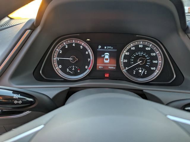 Used 2023 Hyundai Sonata SE image 19