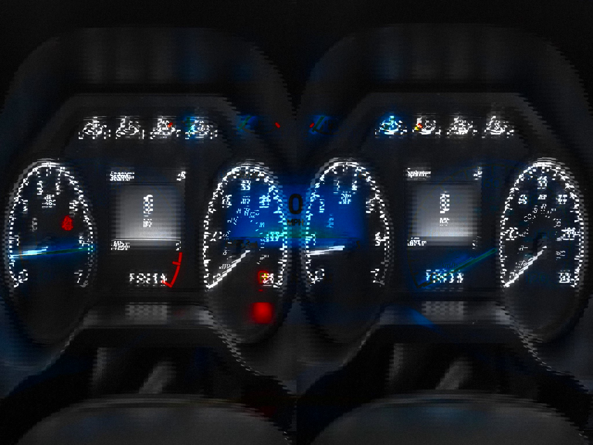 Certified 2023 Ford F150 XL w/ STX Appearance Package image 29