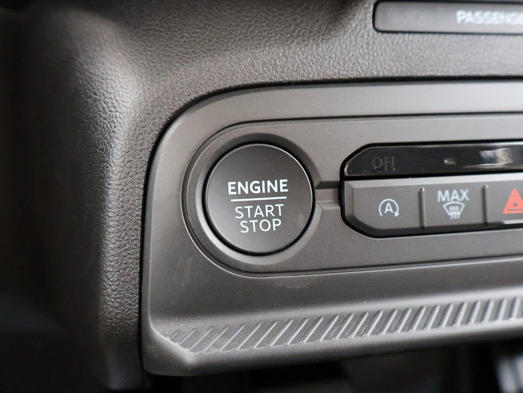 New 2025 Ford Bronco Sport Big Bend image 31