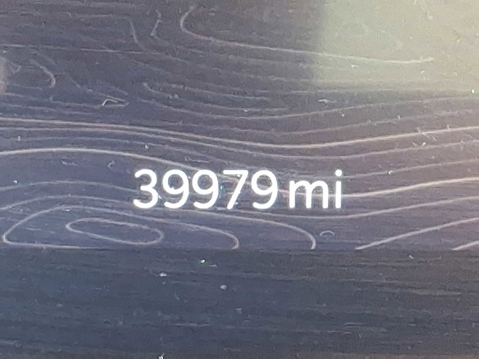 Used 2022 Jeep Grand Cherokee L Limited image 20