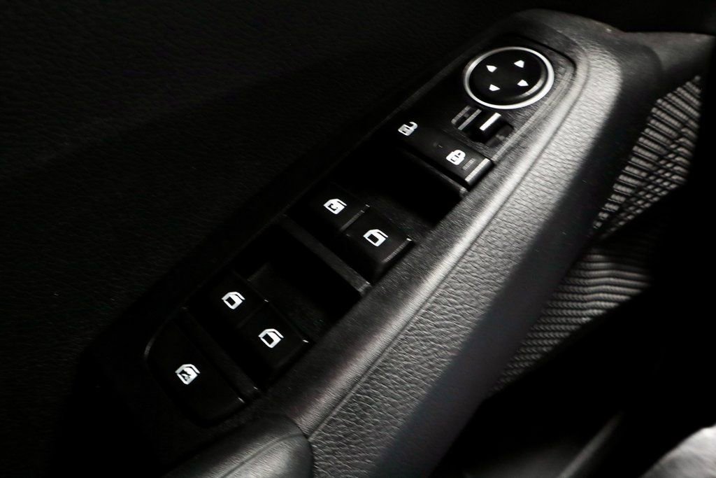 Used 2023 Kia Seltos LX image 25