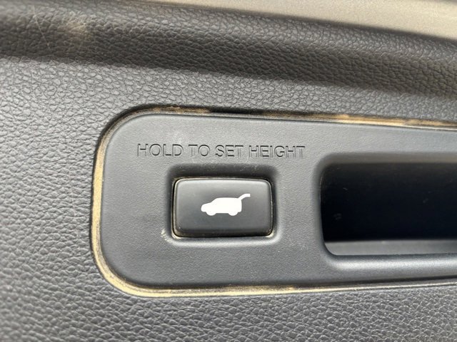 Certified 2021 Honda Odyssey EX-L image 32