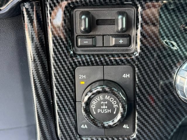 Used 2021 Ford F150 Raptor w/ Equipment Group 801A High AWD/4WD image 30