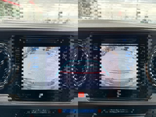 Used 2019 Toyota Tacoma TRD Pro image 33