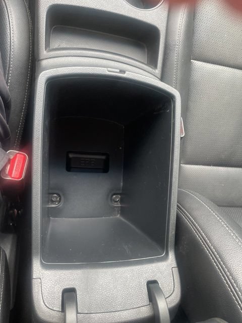 Used 2020 Kia Sportage S w/ S Sunroof Package AWD/4WD image 34