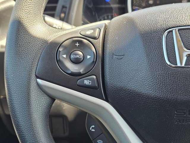 Used 2019 Honda Fit EX image 33