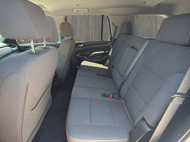 Used 2019 Chevrolet Tahoe LS AWD/4WD image 15