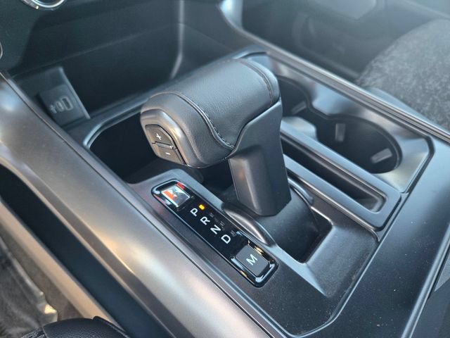 Used 2025 Ford F150 Tremor w/ Tow/Haul Package AWD/4WD image 14