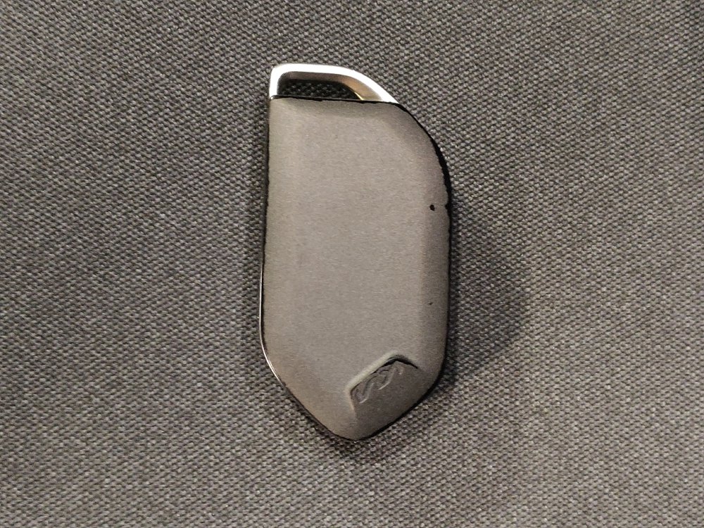 Used 2025 Kia K4 LXS image 32