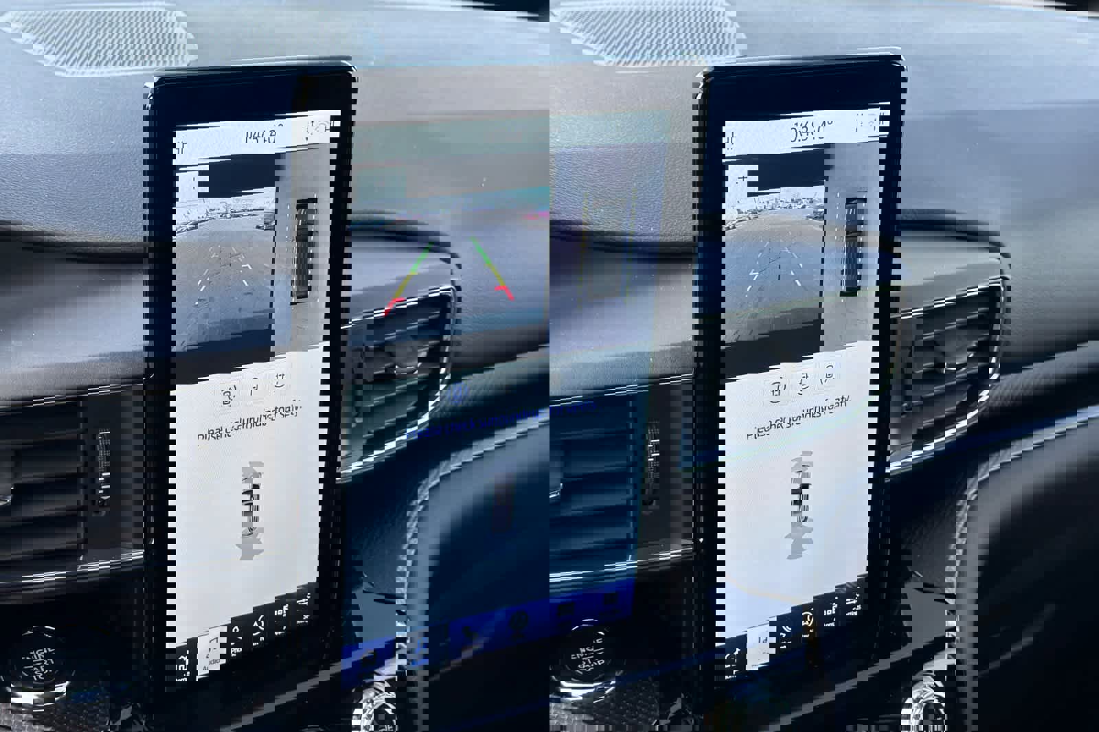 Used 2023 Ford Explorer ST w/ Equipment Group 401A AWD/4WD image 21