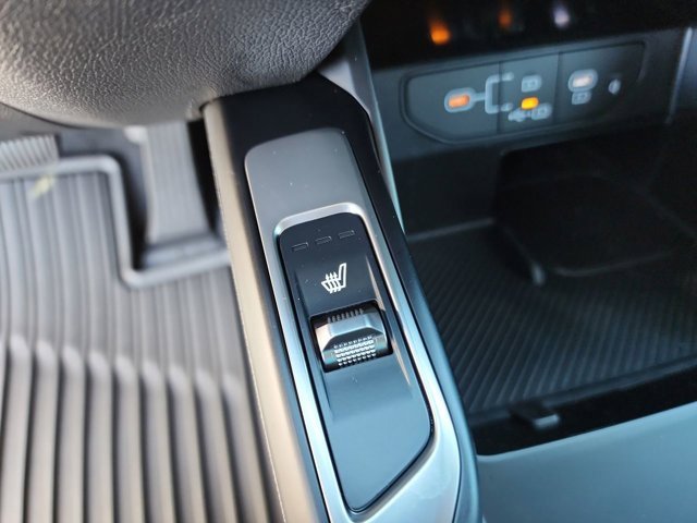 New 2026 Kia Sorento S image 19