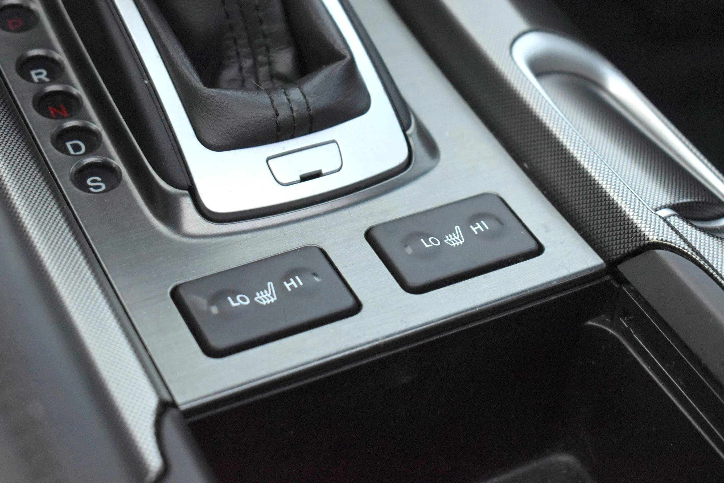 Used 2013 Acura TL w/ Technology Package image 27