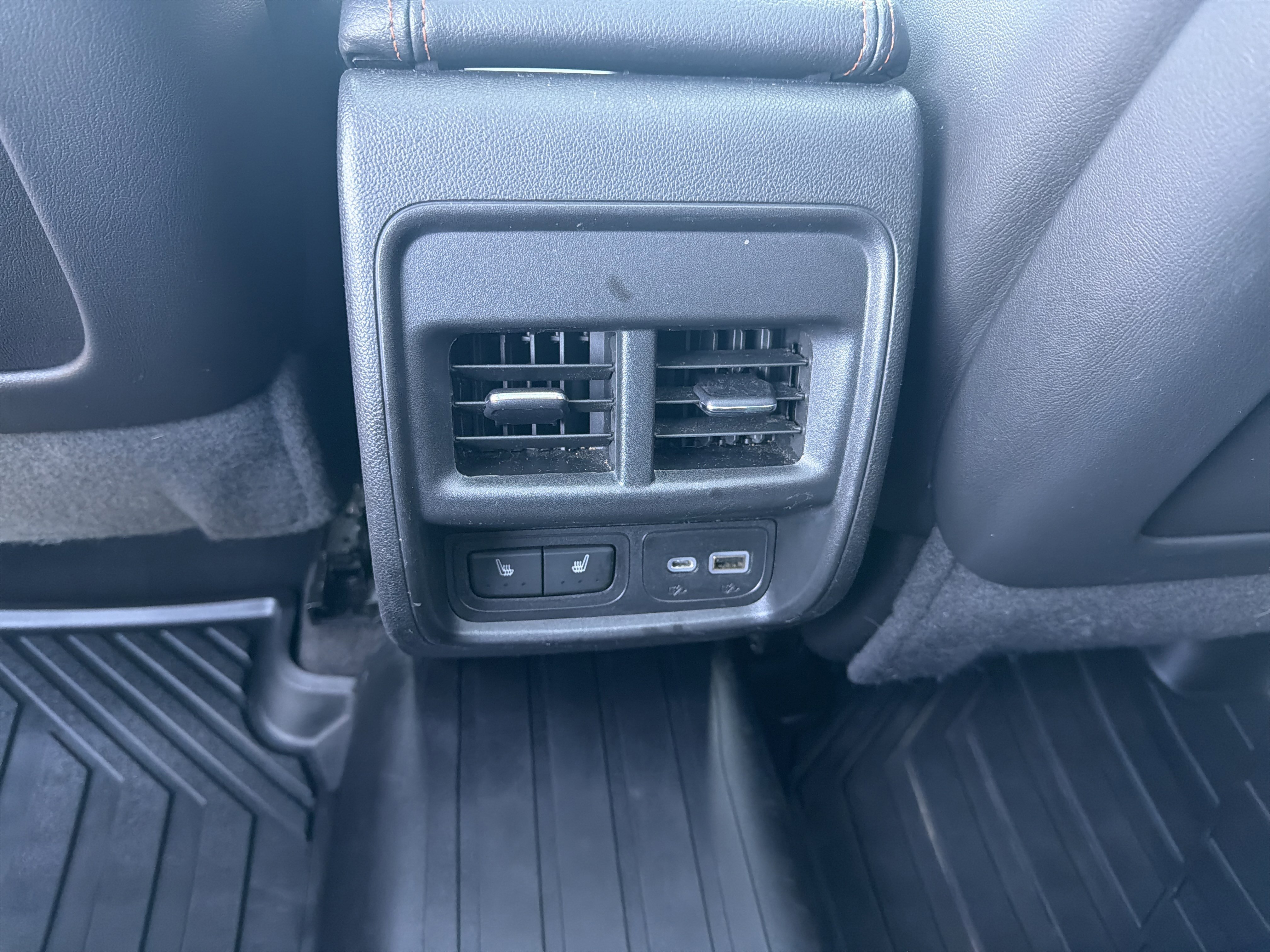 Used 2019 Cadillac XT4 Sport image 22